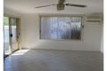 Property photo of 4/23A Wharf Street Maclean NSW 2463