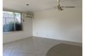 Property photo of 4/23A Wharf Street Maclean NSW 2463