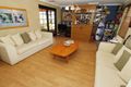 Property photo of 2 Tidewater Way Ascot WA 6104