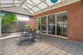 Property photo of 24 Olive Street Largs Bay SA 5016