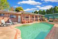 Property photo of 57 Porters Road Kenthurst NSW 2156