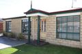 Property photo of 1/5 Banks Place Turners Beach TAS 7315