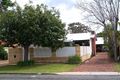 Property photo of 34A Adamson Road Brentwood WA 6153