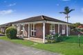 Property photo of 7/64-66 St Georges Road Bexley NSW 2207