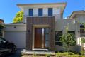 Property photo of 3A Packham Crescent Glen Waverley VIC 3150