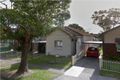 Property photo of 45 Second Avenue Campsie NSW 2194