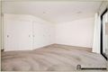 Property photo of 26B Ayers Place Curtin ACT 2605
