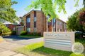 Property photo of 13/49 Simmons Street Wagga Wagga NSW 2650
