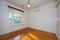 Property photo of 18 Union Street Windsor VIC 3181