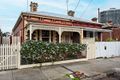 Property photo of 18 Union Street Windsor VIC 3181