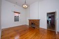 Property photo of 18 Union Street Windsor VIC 3181