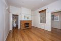 Property photo of 18 Union Street Windsor VIC 3181