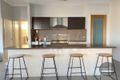 Property photo of 17 Morello Terrace Caddens NSW 2747
