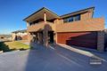Property photo of 17 Morello Terrace Caddens NSW 2747