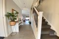 Property photo of 17 Morello Terrace Caddens NSW 2747