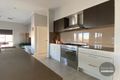Property photo of 17 Morello Terrace Caddens NSW 2747
