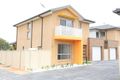 Property photo of 1/73 Woodpark Road Woodpark NSW 2164