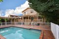 Property photo of 46 Mincha Avenue Templestowe Lower VIC 3107