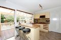 Property photo of 46 Mincha Avenue Templestowe Lower VIC 3107