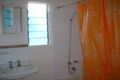 Property photo of 35 Herbert Street Goondiwindi QLD 4390
