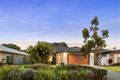 Property photo of 17 Forest Pines Boulevard Forest Glen QLD 4556