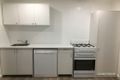 Property photo of 19 Vansittart Road Mount Gambier SA 5290