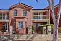 Property photo of 477 Lakeside Drive Joondalup WA 6027