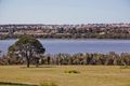 Property photo of 477 Lakeside Drive Joondalup WA 6027