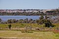 Property photo of 477 Lakeside Drive Joondalup WA 6027