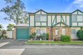 Property photo of 5/17 Monash Road Loganlea QLD 4131