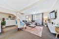 Property photo of 5/17 Monash Road Loganlea QLD 4131