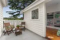 Property photo of 39 Castle Street Eaglemont VIC 3084