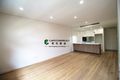 Property photo of 60/536-542 Mowbray Road West Lane Cove North NSW 2066