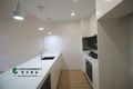 Property photo of 60/536-542 Mowbray Road West Lane Cove North NSW 2066
