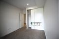 Property photo of 60/536-542 Mowbray Road West Lane Cove North NSW 2066