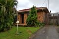 Property photo of 238 Main Street Redland Bay QLD 4165