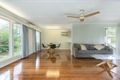 Property photo of 1087 Oxley Road Oxley QLD 4075