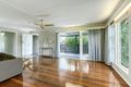 Property photo of 1087 Oxley Road Oxley QLD 4075