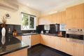 Property photo of 29B Downshire Road Elsternwick VIC 3185
