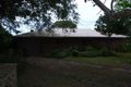 Property photo of 28-30 Leonie Crescent Lamb Island QLD 4184