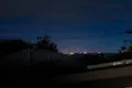 Property photo of 3 Baird Street Eastern Heights QLD 4305