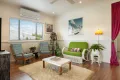 Property photo of 40 Argyle Street Mullumbimby NSW 2482