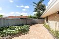 Property photo of 22 Monyash Road Carine WA 6020