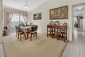 Property photo of 40 Concord Circuit Robina QLD 4226
