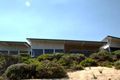 Property photo of 301 Juniper Road Gracetown WA 6284