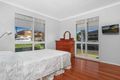 Property photo of 7/64-66 St Georges Road Bexley NSW 2207