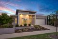 Property photo of 14 Weeks Road Ascot VIC 3551