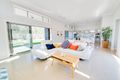 Property photo of 14 Weeks Road Ascot VIC 3551