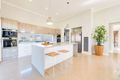 Property photo of 14 Weeks Road Ascot VIC 3551