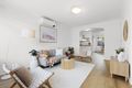 Property photo of 2/109 Centre Dandenong Road Cheltenham VIC 3192
